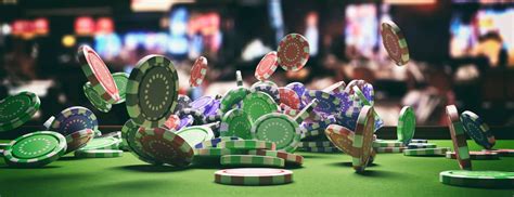  casino deutschland online klage